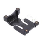 PROTECTOR DEPOSITO - motoscamaralweb.com