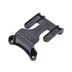 PROTECTOR DEPOSITO - motoscamaralweb.com