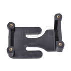 PROTECTOR DEPOSITO - motoscamaralweb.com