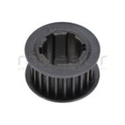 POLEA PENTADA INTERMEDIA (24) - motoscamaralweb.com