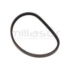 CORREA TRANSMISION 17X730 DM600 (5) - motoscamaralweb.com