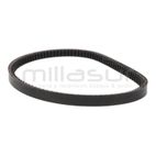 CORREA TRANSMISION 17X730 DM600 (5) - motoscamaralweb.com