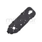 TAPA INFERIOR CORREA CUCHILLAS DM600 (14) - motoscamaralweb.com