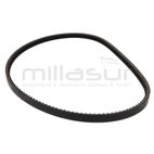 CORREA CUCHILLAS DM600 (36) - motoscamaralweb.com