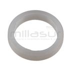 ARANDELA NYLON DM600 (5) - motoscamaralweb.com