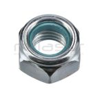 TUERCA SUJECION MANILLAR M14 DM600 (16) - motoscamaralweb.com