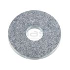 ARANDELA SOPORTE MANILLAR DM600 (20) - motoscamaralweb.com