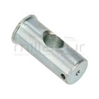 PASADOR SOPORTE PALANCA DE ALTURAS DM600 (9) - motoscamaralweb.com