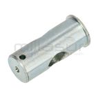 PASADOR SOPORTE PALANCA DE ALTURAS DM600 (9) - motoscamaralweb.com