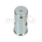 PASADOR SOPORTE PALANCA DE ALTURAS DM600 (9) - motoscamaralweb.com