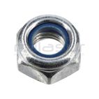 TUERCA CUCHILLAS M10 DM600 (19) - motoscamaralweb.com