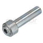 EJE POLEA DM600 (42) - motoscamaralweb.com