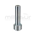 EJE POLEA DM600 (42) - motoscamaralweb.com