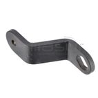 LEVA DESBLOQUEO RUEDA IZQUIERDA DM600 (10) - motoscamaralweb.com