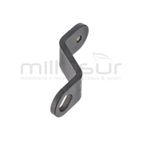 LEVA DESBLOQUEO RUEDA IZQUIERDA DM600 (10) - motoscamaralweb.com