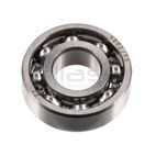 RODAMIENTO 15X35X11 DM600 (5) - motoscamaralweb.com