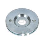 GUIA CABLE MARCHAS DM600 (6) - motoscamaralweb.com