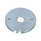 GUIA CABLE MARCHAS DM600 (6) - motoscamaralweb.com