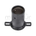 SOPORTE LARGO EJE SALIDA MOTOR DM600 (3) - motoscamaralweb.com