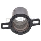 SOPORTE LARGO EJE SALIDA MOTOR DM600 (3) - motoscamaralweb.com