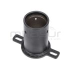 SOPORTE LARGO EJE SALIDA MOTOR DM600 (3) - motoscamaralweb.com