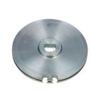 GUIA CABLE CAJA CAMBIO DM600 (52) - motoscamaralweb.com