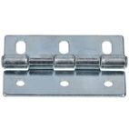 BISAGRA DM600 (13) - motoscamaralweb.com