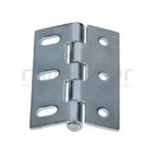 BISAGRA DM600 (13) - motoscamaralweb.com