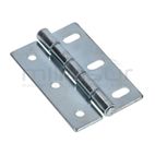 BISAGRA DM600 (13) - motoscamaralweb.com