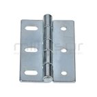 BISAGRA DM600 (13) - motoscamaralweb.com