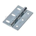 BISAGRA DM600 (13) - motoscamaralweb.com