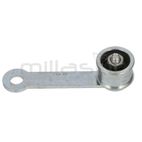 TENSOR CORREA TRACCION DM600 (8) - motoscamaralweb.com