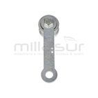 TENSOR CORREA TRACCION DM600 (8) - motoscamaralweb.com
