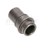 CASQUILLO UNION EJE RUEDAS DM600 (18) - motoscamaralweb.com