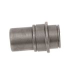 CASQUILLO UNION EJE RUEDAS DM600 (18) - motoscamaralweb.com