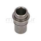 CASQUILLO UNION EJE RUEDAS DM600 (18) - motoscamaralweb.com