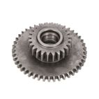 PIÑON DOBLE DM600 (21) - motoscamaralweb.com