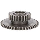PIÑON DOBLE DM600 (21) - motoscamaralweb.com