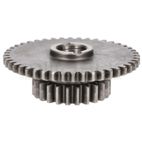 PIÑON DOBLE DM600 (21) - motoscamaralweb.com