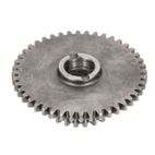 PIÑON DOBLE DM600 (21) - motoscamaralweb.com