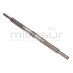 EJE TRANSMISION RUEDAS DM600 (39) - motoscamaralweb.com