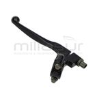 MANETA FIJACION MANILLAR DM600 (3+10) - motoscamaralweb.com