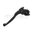 MANETA FIJACION MANILLAR DM600 (3+10) - motoscamaralweb.com