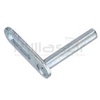 GUIA CORREA DM600 (12 + 34) - motoscamaralweb.com