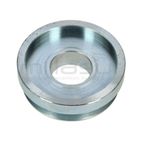 POLEA EJE CUCHILLAS DM600 (37) - motoscamaralweb.com