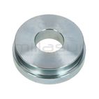 POLEA EJE CUCHILLAS DM600 (37) - motoscamaralweb.com