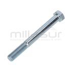 TORINLLO SUJECION MANILLAR DM600 (15) - motoscamaralweb.com