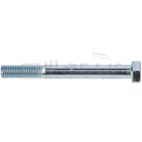 TORINLLO SUJECION MANILLAR DM600 (15) - motoscamaralweb.com