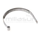 FLEJE FRENO EJE CUCHILLAS DM600 (15) - motoscamaralweb.com