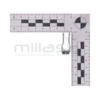 ENGANCHE CABLE FLEJE FRENO DM600 (20) - motoscamaralweb.com